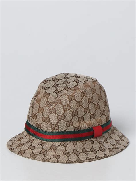 cappello gucci con leone|cappello gucci uomo.